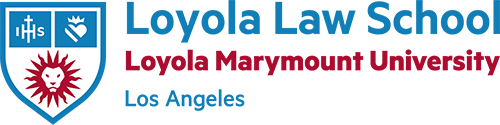 Loyola Law School | Los Angeles